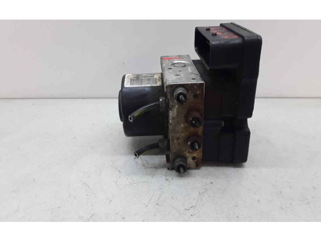 Jednotka ABS 9663945580   Peugeot 207 