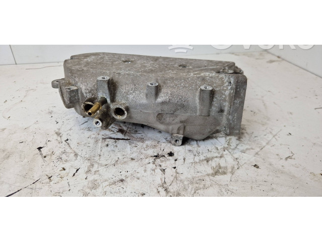 Vstřikovač 12593483   Saab 9-3 Ver2    B284R 