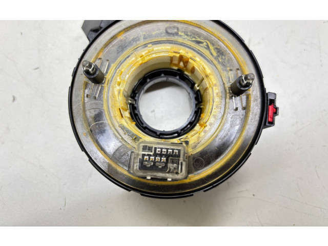 Подрулевой шлейф SRS 1K0959653C   Volkswagen Touran I