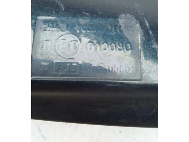 Zpětné zrcátko  Hyundai Sonata   8760535700, 8760535700  