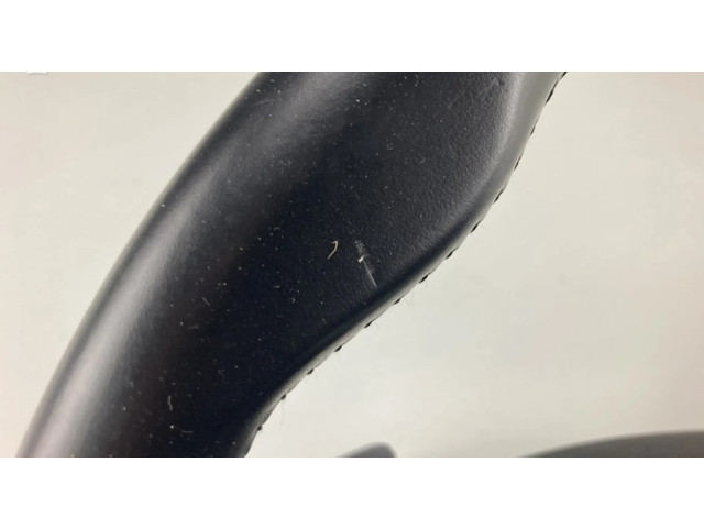 Volant Volvo XC60 2016 34138853D  