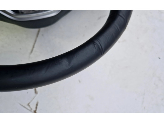 Volant Volkswagen ID.3 2024 10A419089  