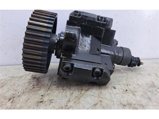 Vstřikovací čerpadlo 0445010007   Fiat Stilo     