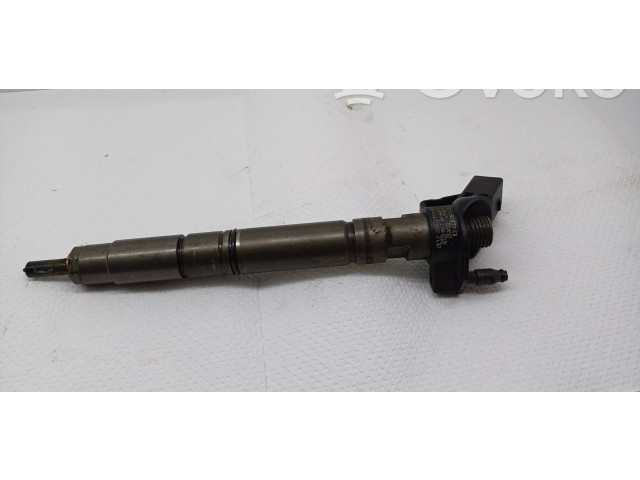 Форсунка 059130277CD    Audi A6 C7   