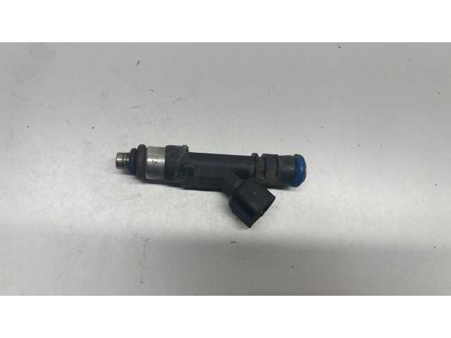 Vstřikovač 0280158227, BR3EEB   Ford F150  pro benzínový motor 5.0  