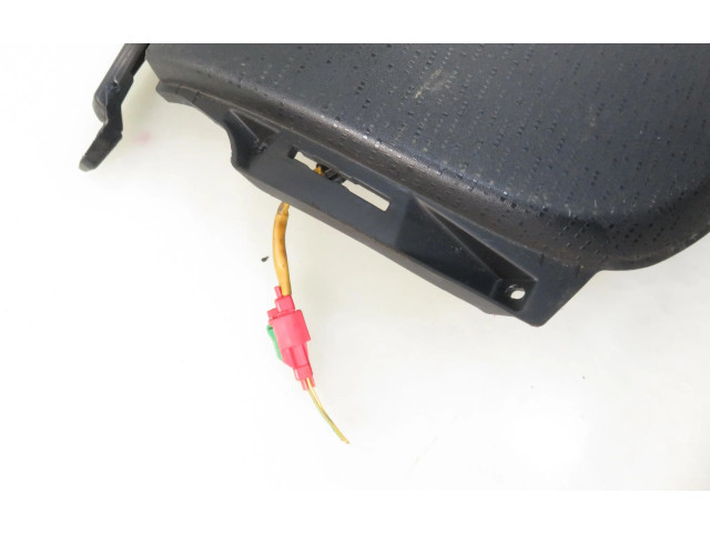 Подушка безопасности пассажира P7030A233, P8002A579XA   Mitsubishi Colt