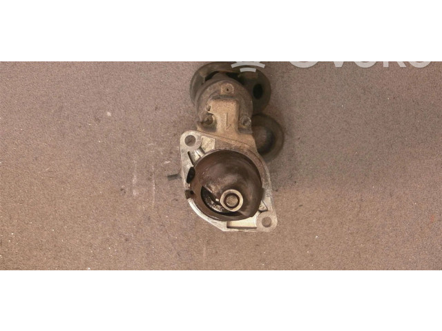 Píst    Nissan Micra    CG10DE 