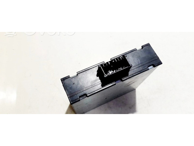 Блок управления коробкой передач 6142912708803   BMW 3 E90 E91