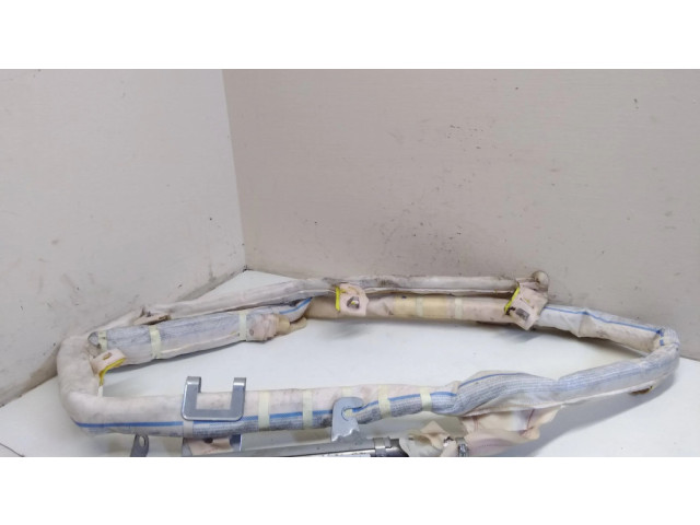 Боковая подушка безопасности 7N0880741A, 7N0741   Volkswagen Sharan