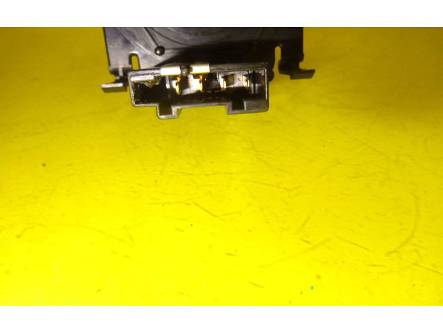 Подрулевой шлейф SRS 7700846227A   Renault Espace III
