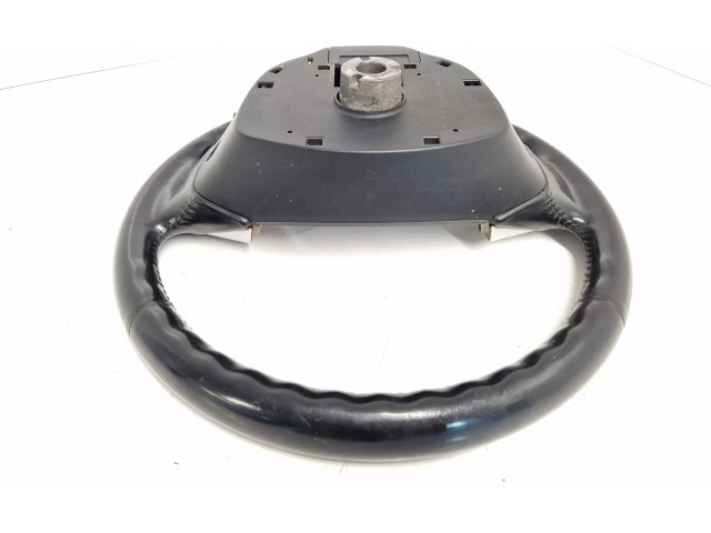 Volant Peugeot 4007 2008 4400A229XA, 441007  