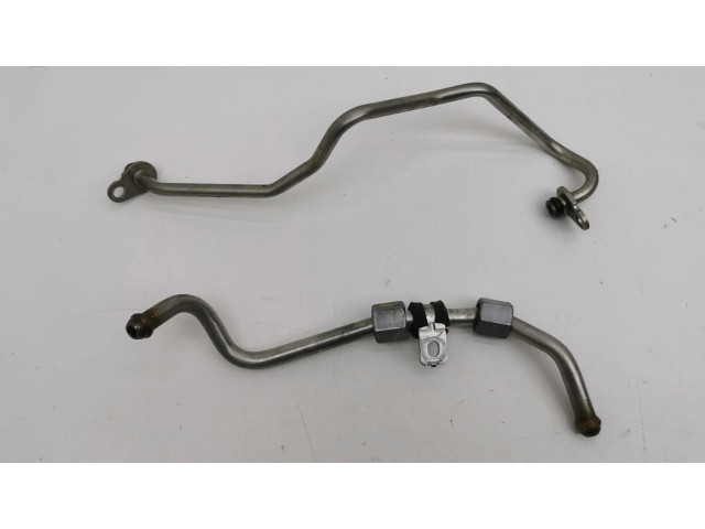 Vstřikovač 0261500443, 05C133320A   Skoda Octavia Mk4  pro benzínový motor 1.0  