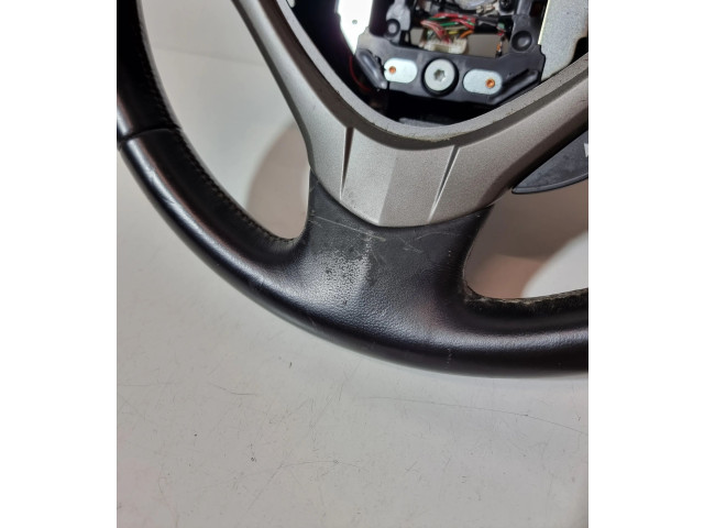 Volant Honda Accord 2011   