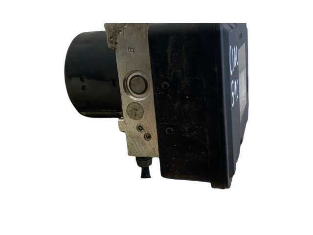Блок АБС 1K0907379BJ, 1K0614517DE   Volkswagen  Touran II  2010 - 2016 года