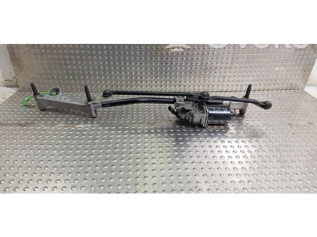 Дисплей    A1769061800   Mercedes-Benz A W176