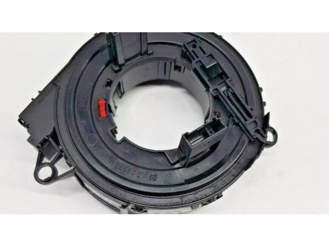 Подрулевой шлейф SRS 6911514, nr3148   BMW 7 E65 E66