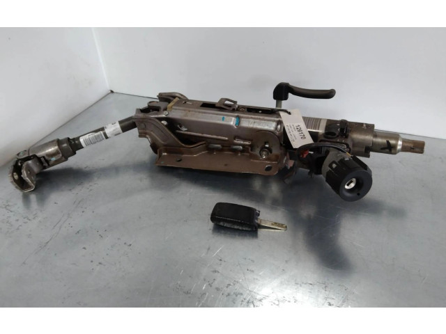 Volant Peugeot 207 CC  96492790XT  