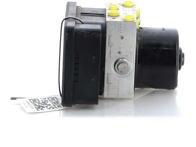 Jednotka ABS 34512460468, L0-7759H   BMW 1 E82 E88 2010