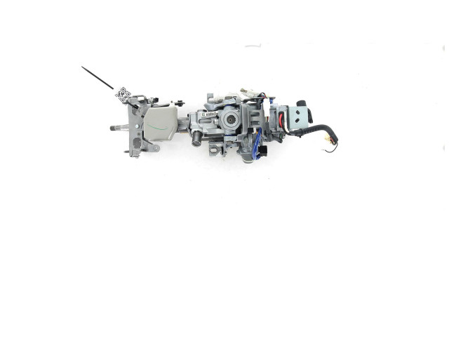  рейка  Колонка рулевая 488115CA1A, L0-2001H   Infiniti Q60 2014 -  года