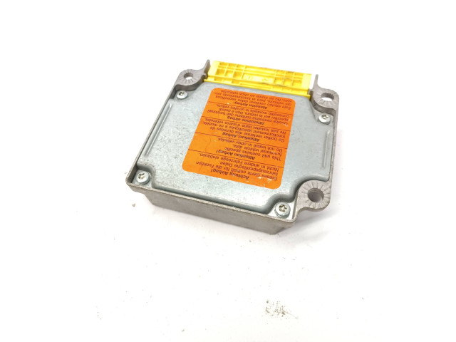 Блок подушек безопасности 1C0909605C, 5WK43130   Volkswagen PASSAT B5.5