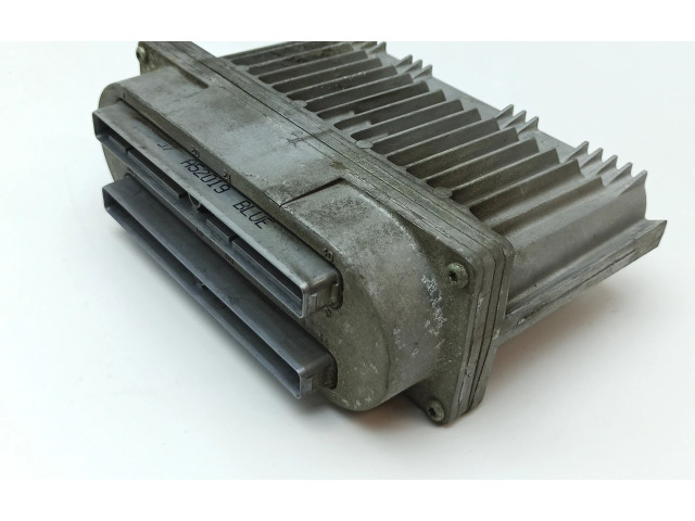 Řídící jednotka 16214848, 09351886   Cadillac STS Seville 1998