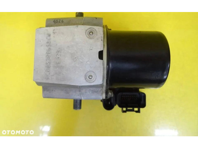Jednotka ABS AC00530065DGW   Opel Frontera  2002