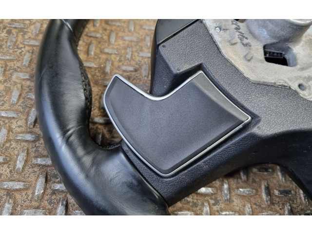 Volant BMW 3 G20 G21 2021 7857776  
