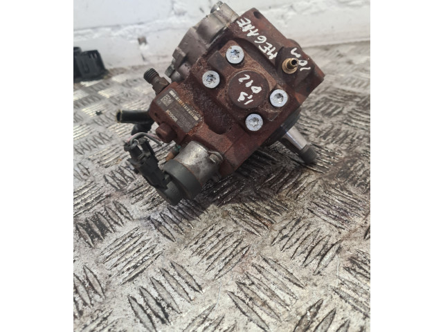 Vstřikovací čerpadlo 8200779460   Renault Megane III  pro naftový motor 1.9  