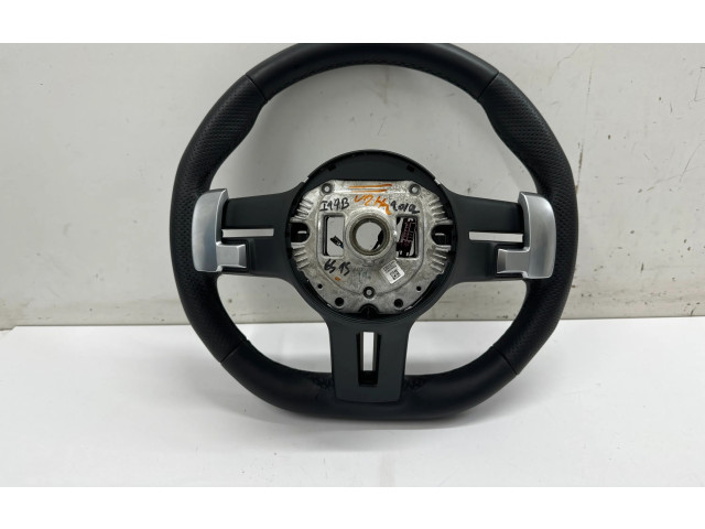 Volant Mercedes-Benz C W206 2023 A0004603016  