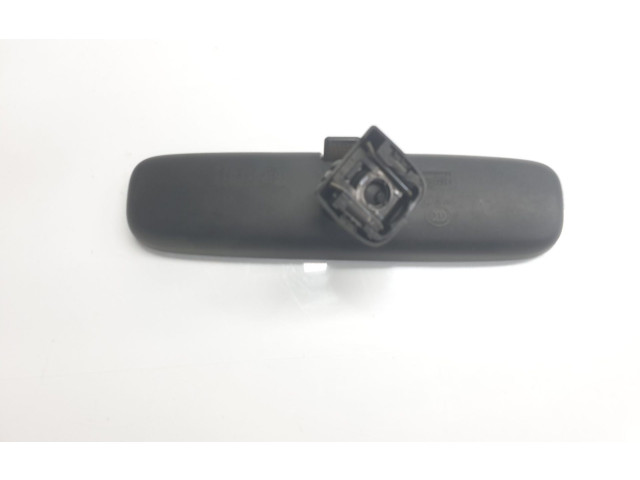 Zpětné zrcátko  Toyota Land Cruiser (J150) 2010  8781060191, 8781060191  