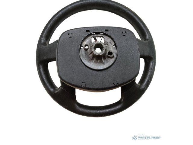 Volant Land Rover Freelander 2 - LR2 2006   