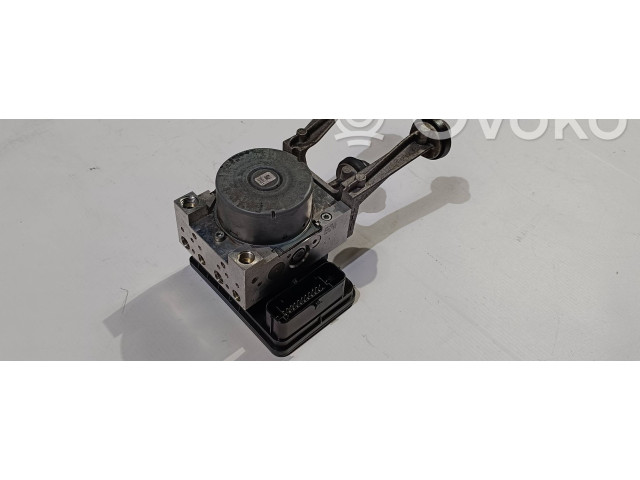 Jednotka ABS P68276897AB, 25022004884   Dodge Challenger 2015