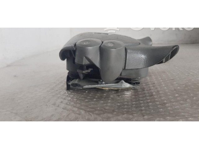 Подушка безопасности водителя 2308600002   Mercedes-Benz CLK A209 C209