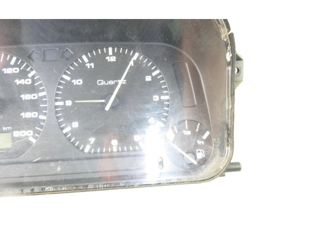 Přístrojová deska  Volkswagen Caddy 1999 6K9919033CS, 6K9919033CS  