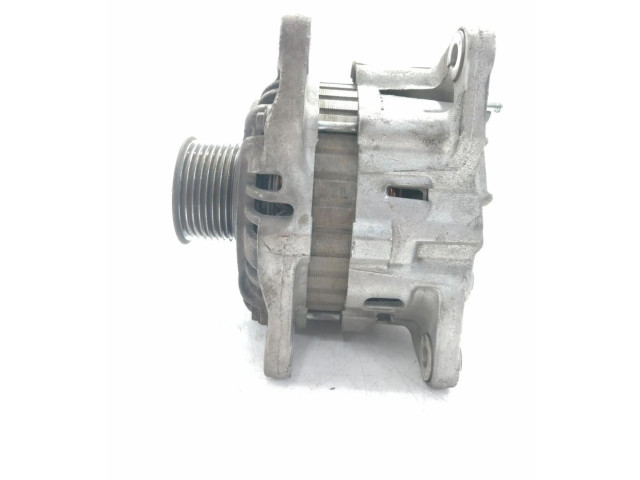 Генератор RF7J18300B   Mazda 5      