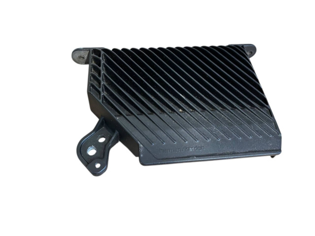 Звукоусилитель 32359256, 1T1155H00M22   Volvo XC40
