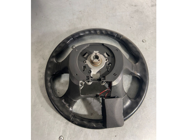 Volant Nissan Primera 2002 48430AV700, 601929800  