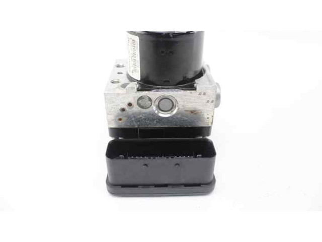 Jednotka ABS 51901331   Alfa Romeo Giulietta 2010