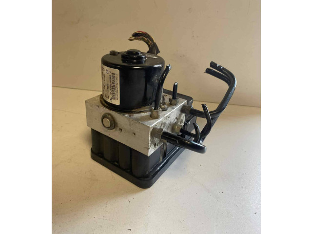 Jednotka ABS 30794730AA, 30794728   Volvo C30 2007