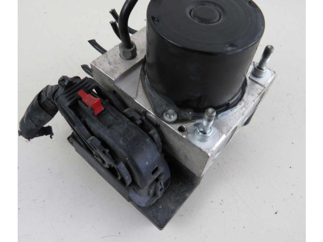 Блок управления АБС 0265239065   Seat Ibiza IV (6J,6P)