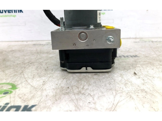 Jednotka ABS 9838785480, 1647884580   Peugeot 3008 II 2021