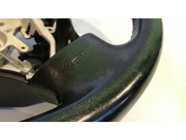 Volant Subaru Legacy 2009 GS12002910  