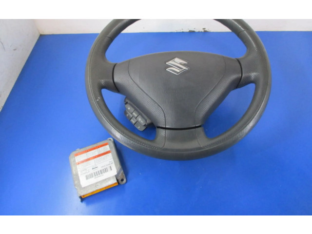 Volant Suzuki Liana 2004   