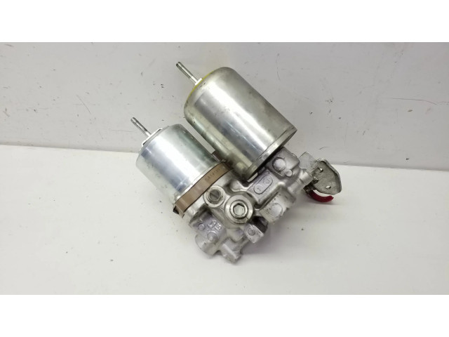 Jednotka ABS 4707052010   Toyota Prius c 2015