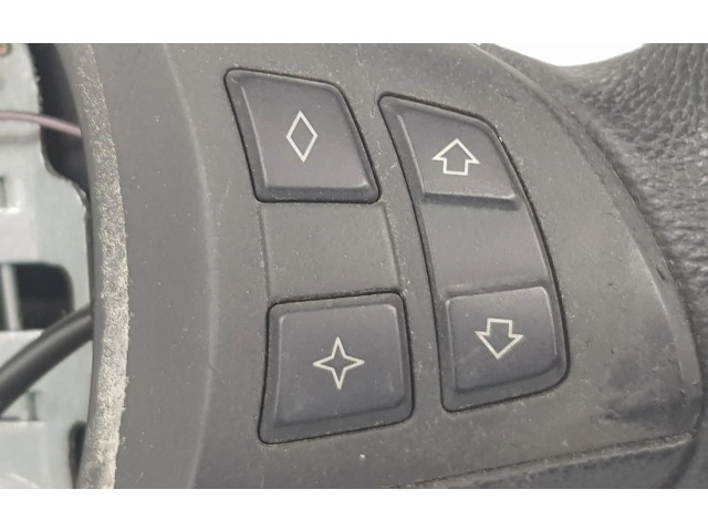 Маховик BMW X6 E71  2008-2014 года 32306780542      