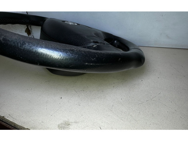 Volant Opel Zafira A 2000 24462905, 13116880  