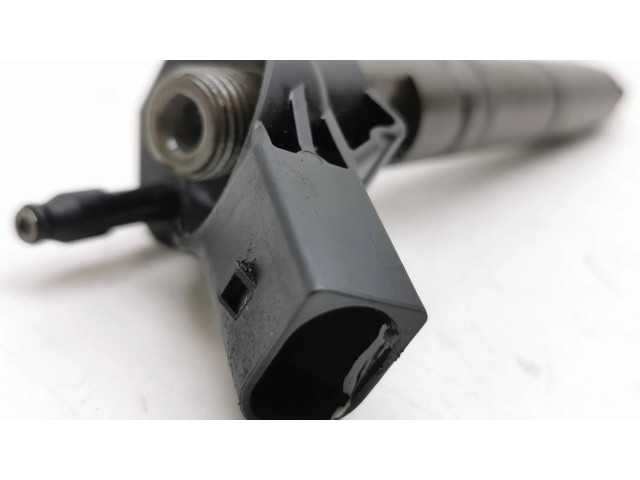 Vstřikovač A6420701487, 0445115060   Mercedes-Benz ML W164  pro naftový motor 3.0 642820 