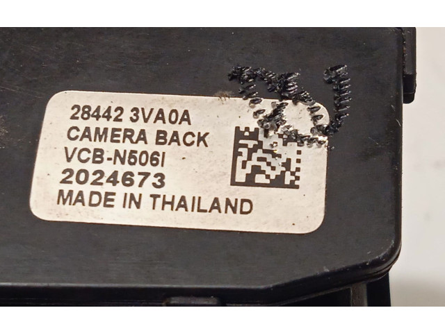 Řídící jednotka 284423VA0A   Nissan Note (E12) 2014