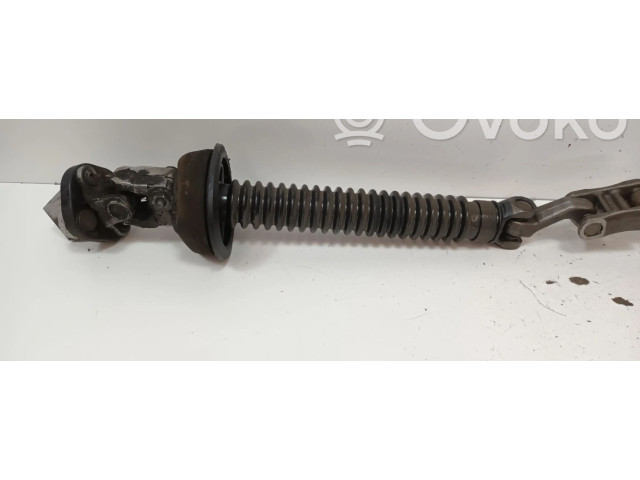 Volant Mercedes-Benz SLK R170  A1704600516  