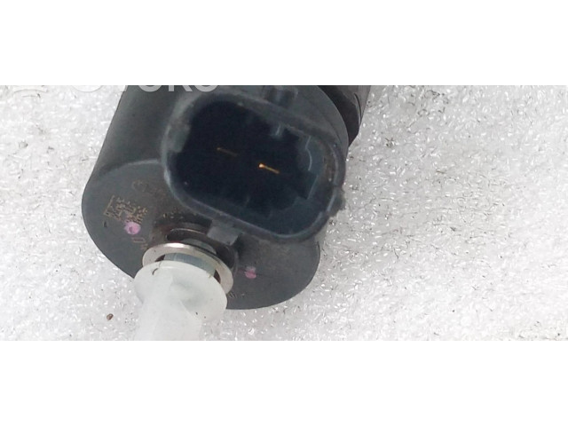 Vstřikovač 0445110244, INYECTOR   Fiat Croma  pro naftový motor 1.9  